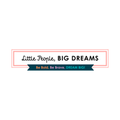 Little People Big Dreams