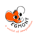 Egmont Toys