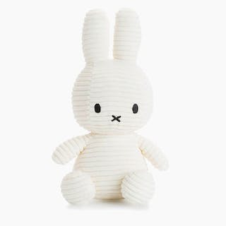 Miffy Corduroy - Extra Large (50cm)