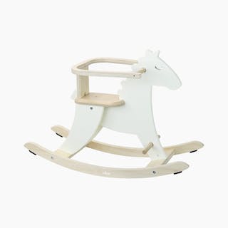 Hudada Rocking Horse