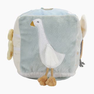 Activity Cube Little Goose