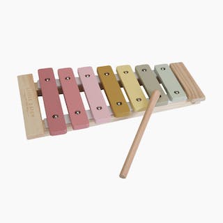 Xylophone - Pink