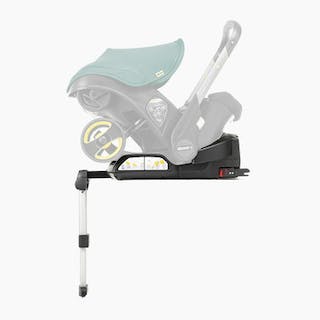 Doona™ Isofix Base