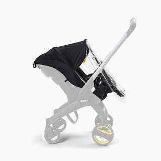 Doona™ Rain Cover