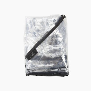 Aylo Stroller Rain Cover