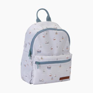 Backpack Sailors Bay